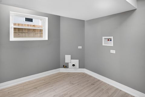 Tiny photo for 1508 S 7th Avenue, Maywood, IL 60153 (MLS # 12637644)