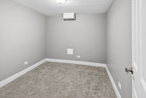 Tiny photo for 1508 S 7th Avenue, Maywood, IL 60153 (MLS # 12637644)