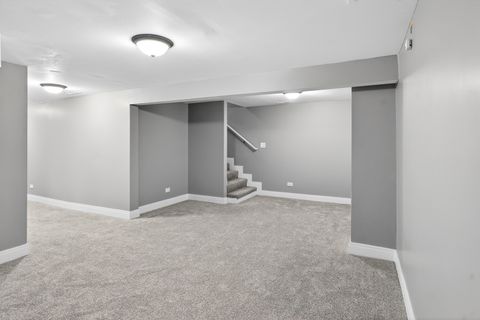 Tiny photo for 1508 S 7th Avenue, Maywood, IL 60153 (MLS # 12637644)
