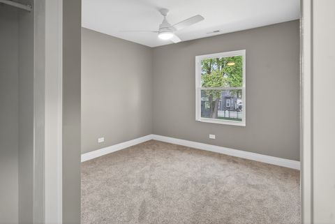 Tiny photo for 1508 S 7th Avenue, Maywood, IL 60153 (MLS # 12637644)