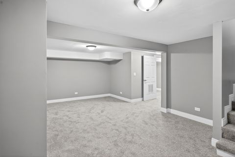 Tiny photo for 1508 S 7th Avenue, Maywood, IL 60153 (MLS # 12637644)