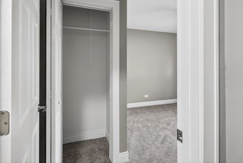 Tiny photo for 1508 S 7th Avenue, Maywood, IL 60153 (MLS # 12637644)