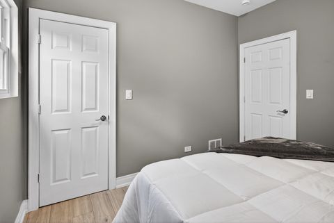 Tiny photo for 1508 S 7th Avenue, Maywood, IL 60153 (MLS # 12637644)