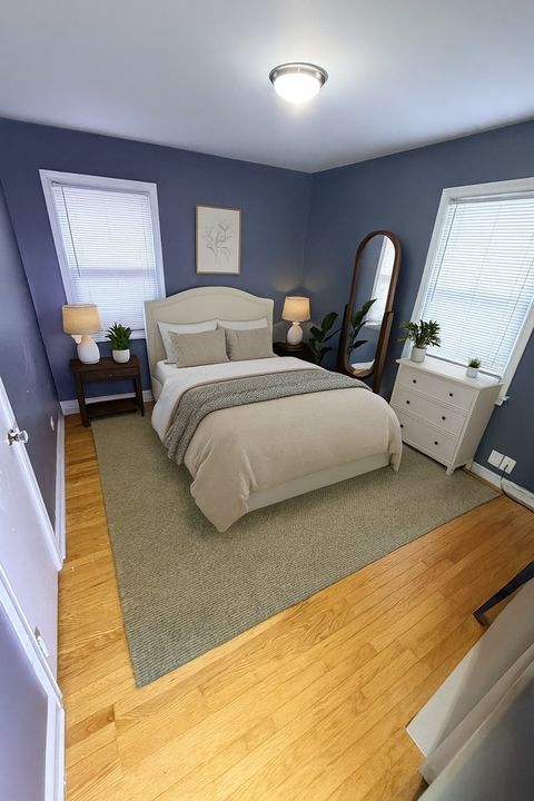 Tiny photo for Chicago, IL 60620 (MLS # 12529795)