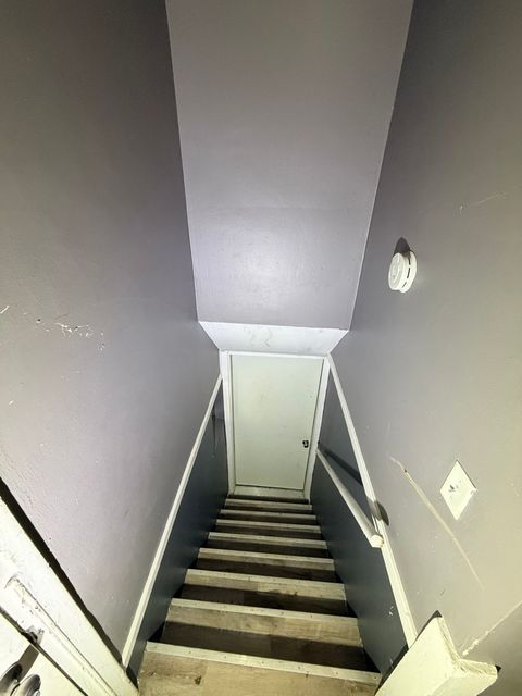 Tiny photo for Chicago, IL 60620 (MLS # 12529795)