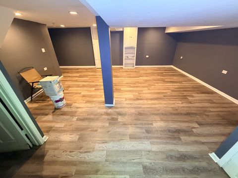 Tiny photo for Chicago, IL 60620 (MLS # 12529795)