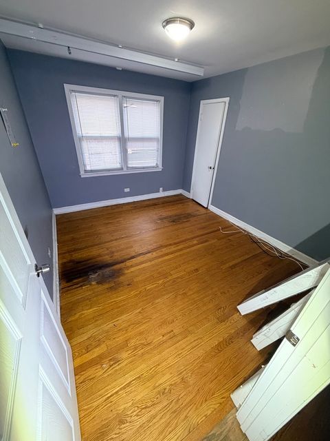 Tiny photo for Chicago, IL 60620 (MLS # 12529795)