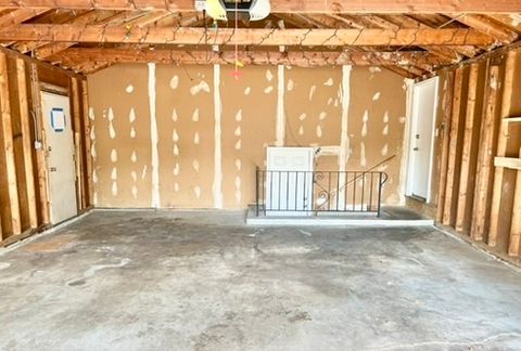 Tiny photo for 807 VIOLET Lane, Matteson, IL 60443 (MLS # 12476496)