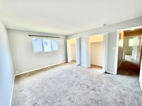 Tiny photo for 807 VIOLET Lane, Matteson, IL 60443 (MLS # 12476496)
