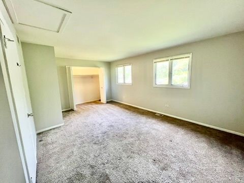 Tiny photo for 807 VIOLET Lane, Matteson, IL 60443 (MLS # 12476496)