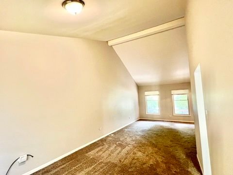 Tiny photo for 807 VIOLET Lane, Matteson, IL 60443 (MLS # 12476496)