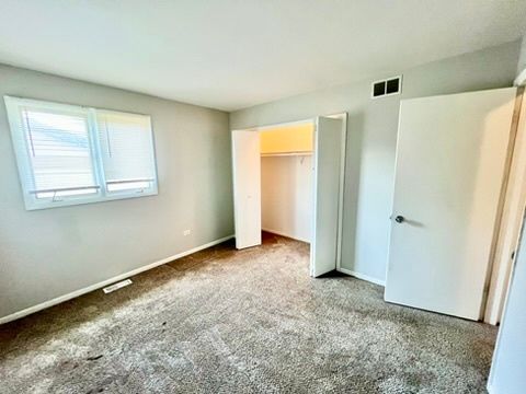 Tiny photo for 807 VIOLET Lane, Matteson, IL 60443 (MLS # 12476496)