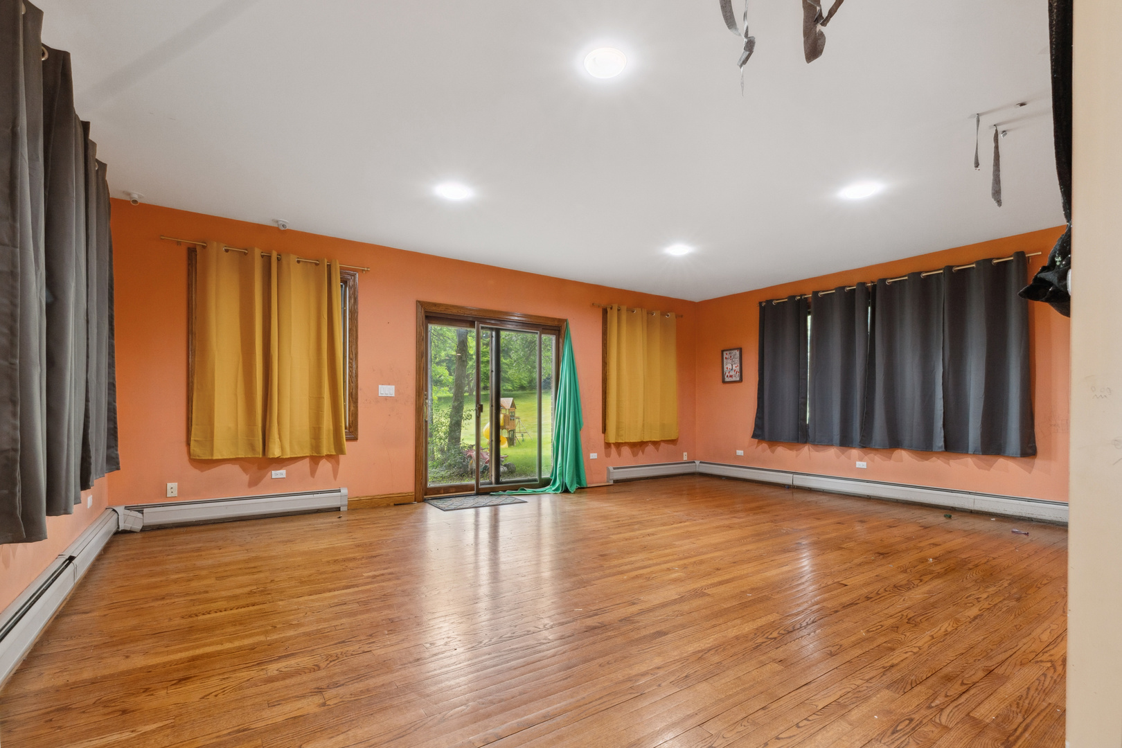 1313 Plum Tree Road