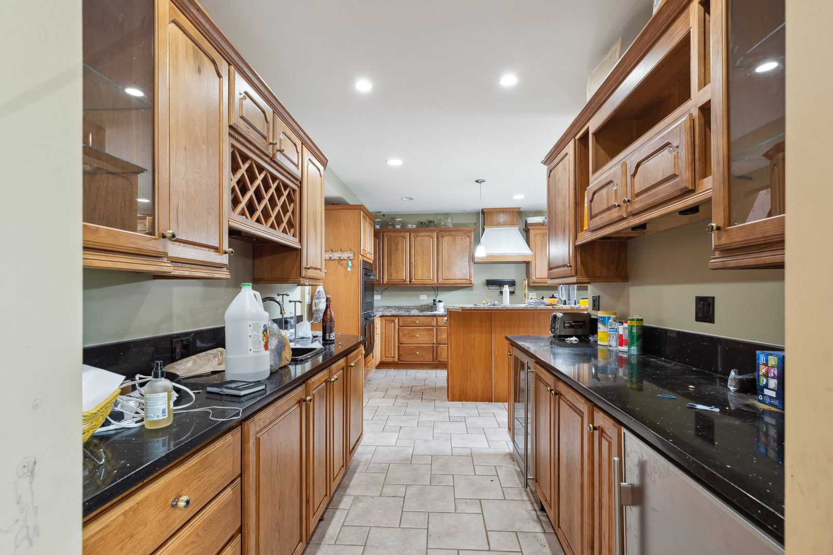 1313 Plum Tree Road