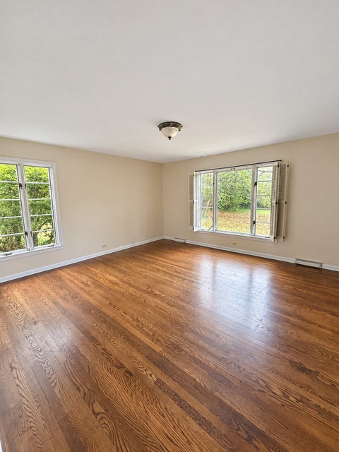 Tiny photo for 232 Donlea Road, Barrington Hills, IL 60010 (MLS # 12788475)