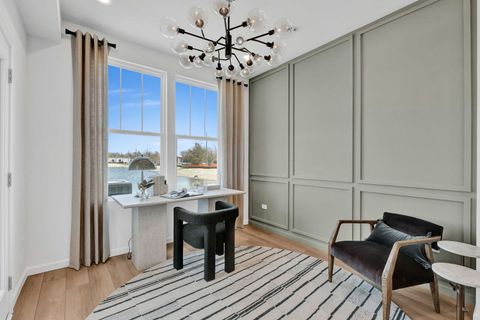 Tiny photo for 1071 Houston Street #89003, Batavia, IL 60510 (MLS # 12535305)