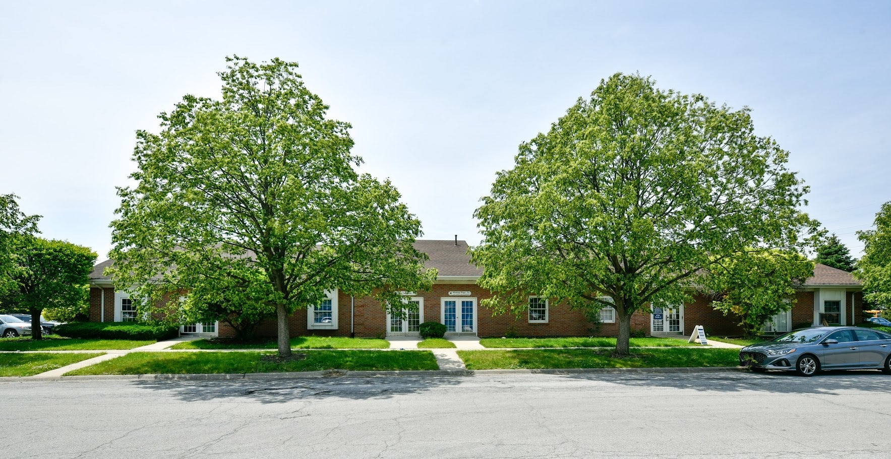 4701-4731 W Midlothian Turnpike