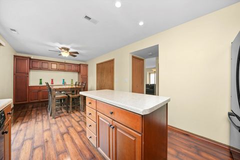 Tiny photo for 34040 N White Oak Lane, Gurnee, IL 60031 (MLS # 12467659)