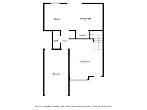 Tiny photo for 34040 N White Oak Lane, Gurnee, IL 60031 (MLS # 12467659)
