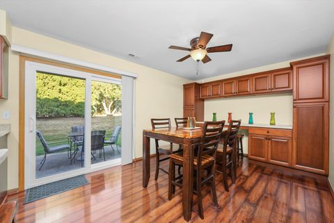 Tiny photo for 34040 N White Oak Lane, Gurnee, IL 60031 (MLS # 12467659)