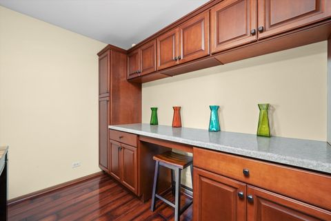 Tiny photo for 34040 N White Oak Lane, Gurnee, IL 60031 (MLS # 12467659)