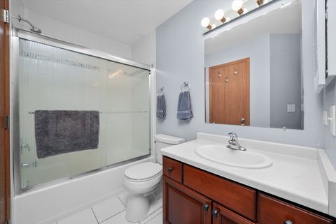 Tiny photo for 34040 N White Oak Lane, Gurnee, IL 60031 (MLS # 12467659)