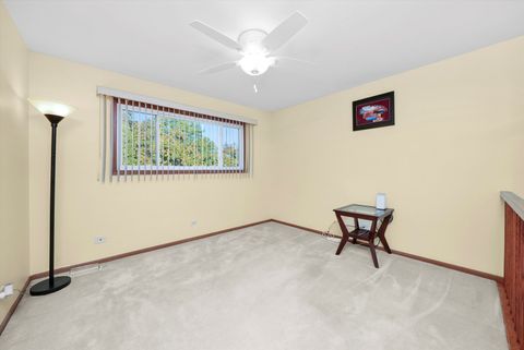 Tiny photo for 34040 N White Oak Lane, Gurnee, IL 60031 (MLS # 12467659)