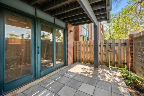 Tiny photo for 1449 S Clark Street, Chicago, IL 60605 (MLS # 12724470)