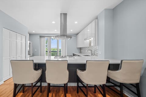 Tiny photo for 1449 S Clark Street, Chicago, IL 60605 (MLS # 12724470)