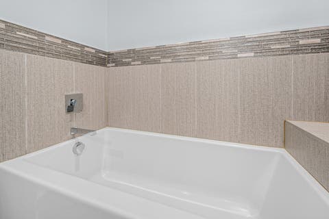 Tiny photo for 1449 S Clark Street, Chicago, IL 60605 (MLS # 12724470)