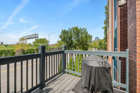 Tiny photo for 1449 S Clark Street, Chicago, IL 60605 (MLS # 12724470)