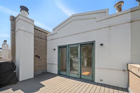Tiny photo for 1449 S Clark Street, Chicago, IL 60605 (MLS # 12724470)