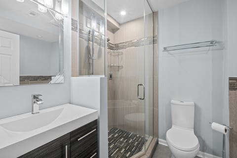 Tiny photo for 1449 S Clark Street, Chicago, IL 60605 (MLS # 12724470)
