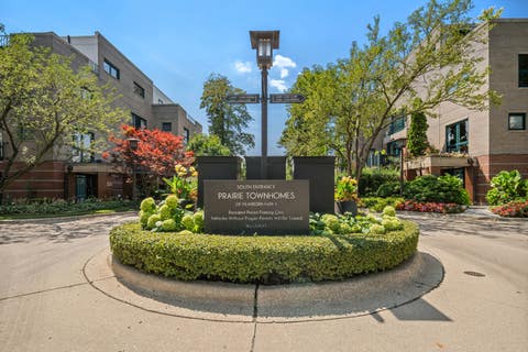 Tiny photo for 1449 S Clark Street, Chicago, IL 60605 (MLS # 12724470)