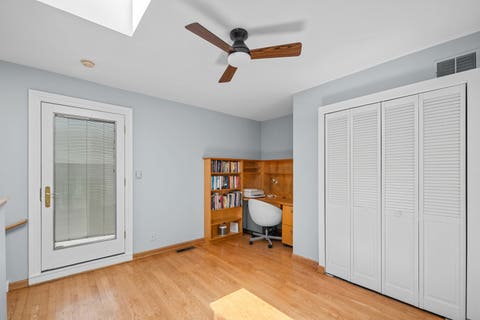 Tiny photo for 1449 S Clark Street, Chicago, IL 60605 (MLS # 12724470)