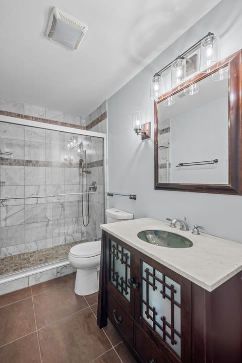 Tiny photo for 1449 S Clark Street, Chicago, IL 60605 (MLS # 12724470)
