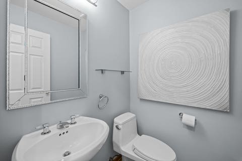 Tiny photo for 1449 S Clark Street, Chicago, IL 60605 (MLS # 12724470)