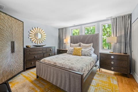 Tiny photo for 1449 S Clark Street, Chicago, IL 60605 (MLS # 12724470)
