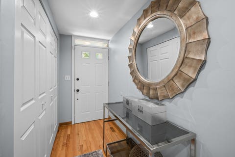 Tiny photo for 1449 S Clark Street, Chicago, IL 60605 (MLS # 12724470)