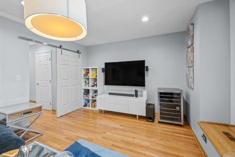 Tiny photo for 1449 S Clark Street, Chicago, IL 60605 (MLS # 12724470)