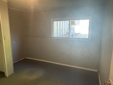 Tiny photo for 699 Darlington Lane, Crystal Lake, IL 60014 (MLS # 12445698)