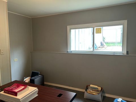 Tiny photo for 699 Darlington Lane, Crystal Lake, IL 60014 (MLS # 12445698)