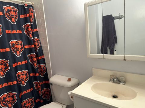 Tiny photo for 699 Darlington Lane, Crystal Lake, IL 60014 (MLS # 12445698)