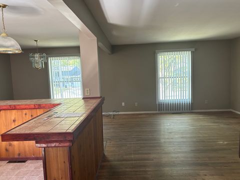 Tiny photo for 699 Darlington Lane, Crystal Lake, IL 60014 (MLS # 12445698)