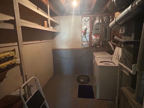 Tiny photo for 699 Darlington Lane, Crystal Lake, IL 60014 (MLS # 12445698)