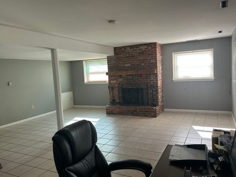 Tiny photo for 699 Darlington Lane, Crystal Lake, IL 60014 (MLS # 12445698)