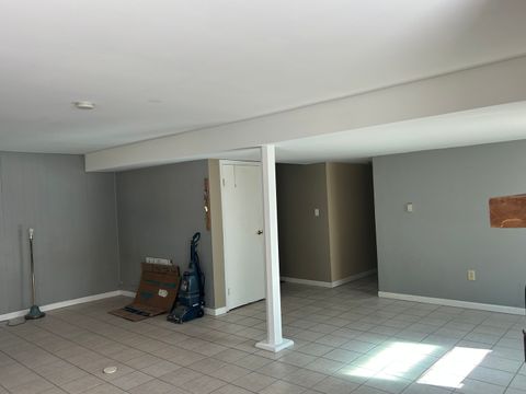 Tiny photo for 699 Darlington Lane, Crystal Lake, IL 60014 (MLS # 12445698)