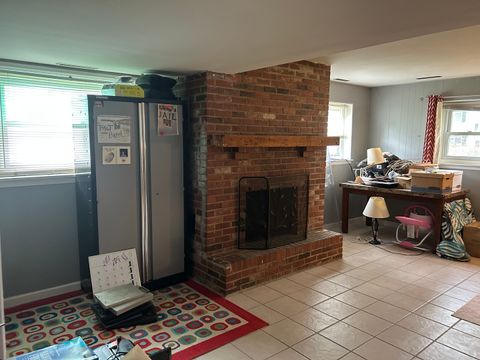 Tiny photo for 699 Darlington Lane, Crystal Lake, IL 60014 (MLS # 12445698)