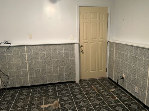 Tiny photo for 699 Darlington Lane, Crystal Lake, IL 60014 (MLS # 12445698)