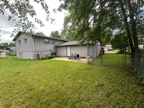 Tiny photo for 699 Darlington Lane, Crystal Lake, IL 60014 (MLS # 12445698)